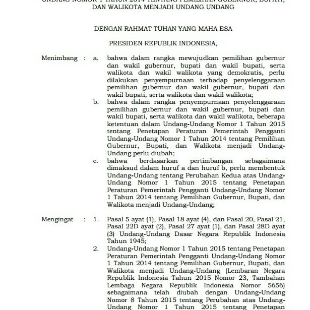 Screenshot_2016-06-06-17-52-42-1