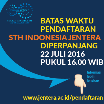 WEBSITE-PSHK_JENTERA_PENDAFTARAN-DIPERPANJANG