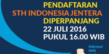 WEBSITE-PSHK_JENTERA_PENDAFTARAN-DIPERPANJANG