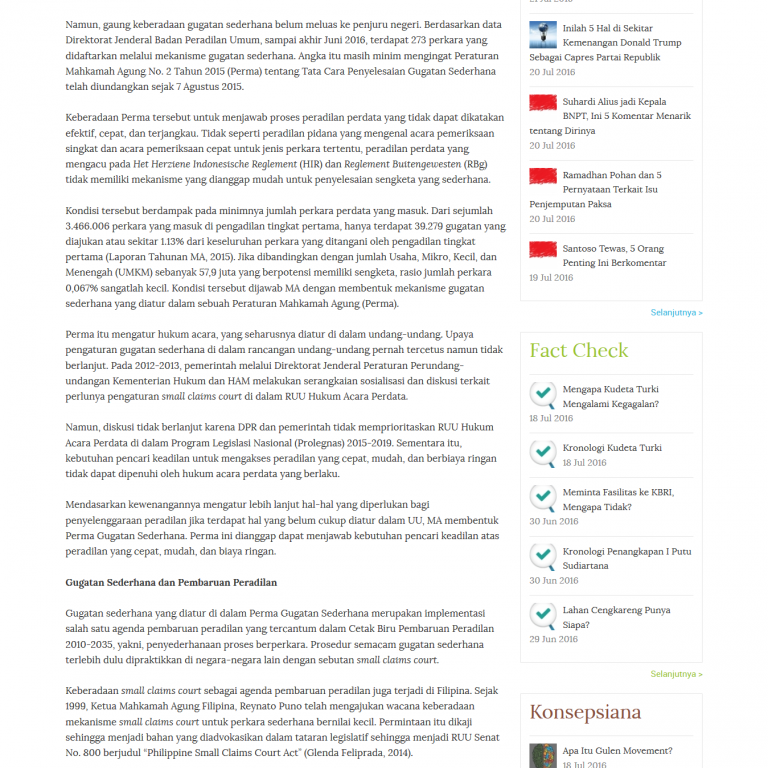 Memangkas_Kerumitan_Peradilan_Perdata_-_Selasar.com_-_2016-07-22_16.31.11