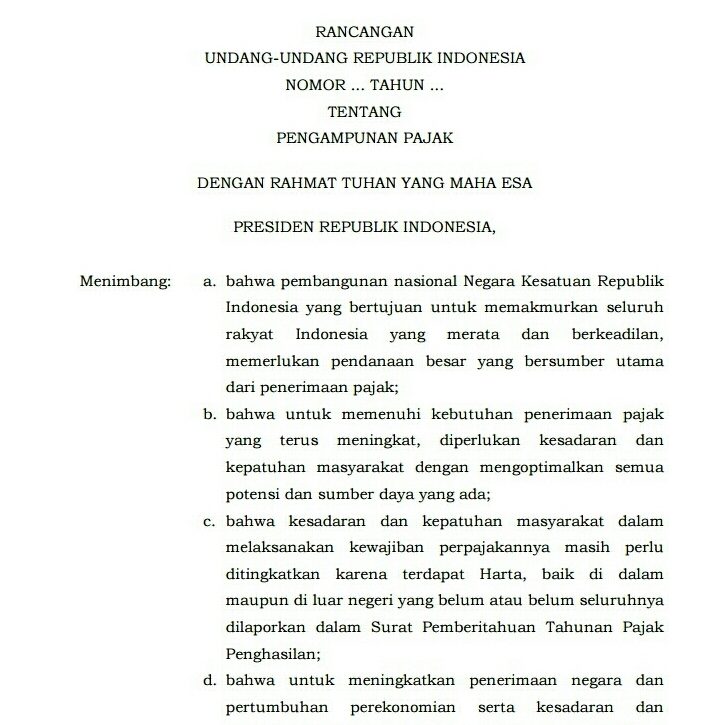 Screenshot_2016-07-01-14-20-27-1-1