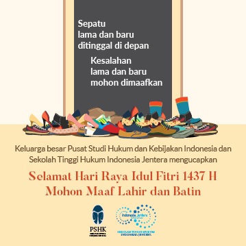 WEBSITE-PSHK_PSHK-JENTERA_LEBARAN-2016