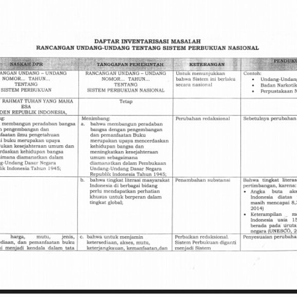 Screenshot_2016-08-01-18-34-25