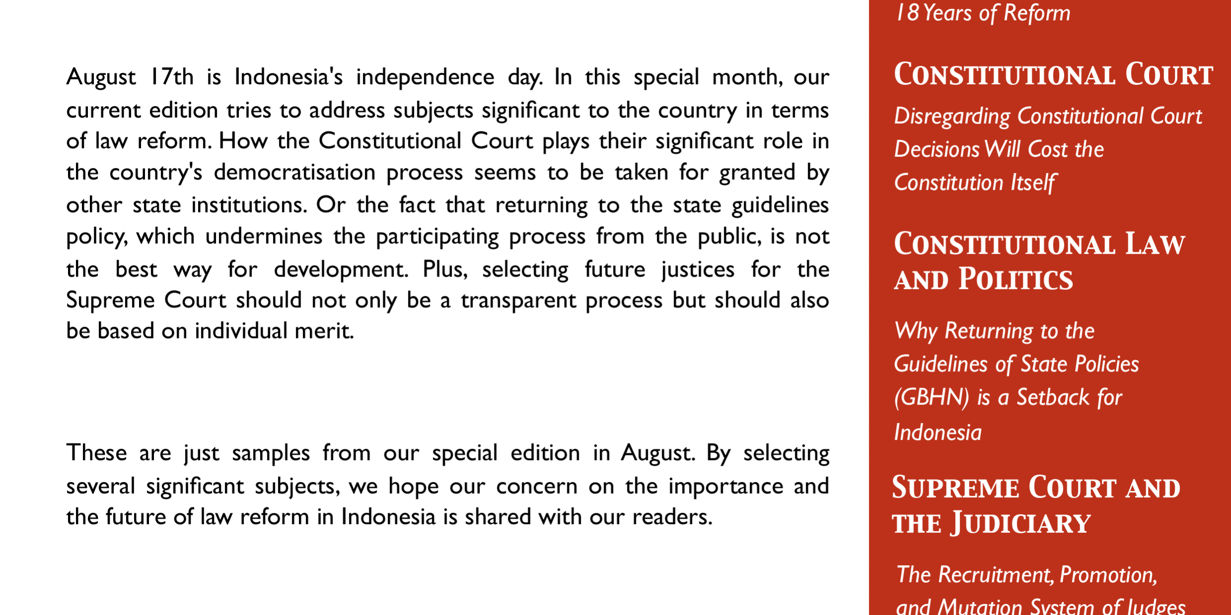 cover LRWD_2016_edisi khusus-1