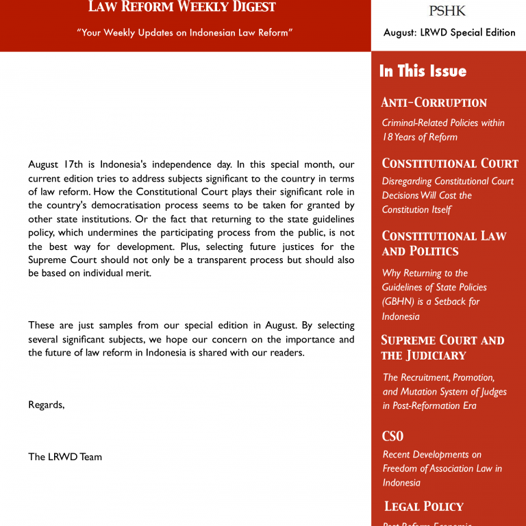 cover LRWD_2016_edisi khusus-1