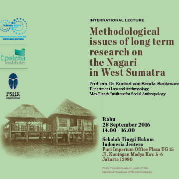 JENTERA_INT-LECTURE_Nagari_Banner-website-PSHK_385x359