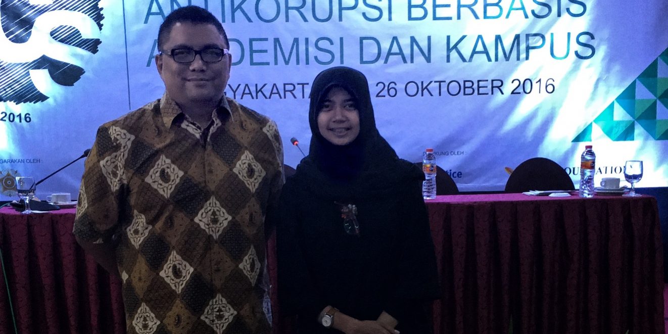 2016-STHI-Jentera-PSHK-ACS-1-cov