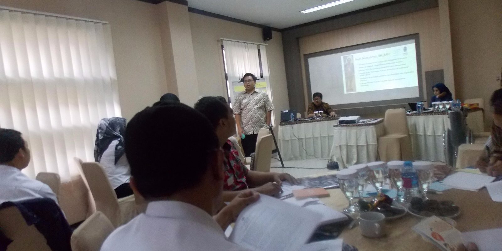 Fajri-1