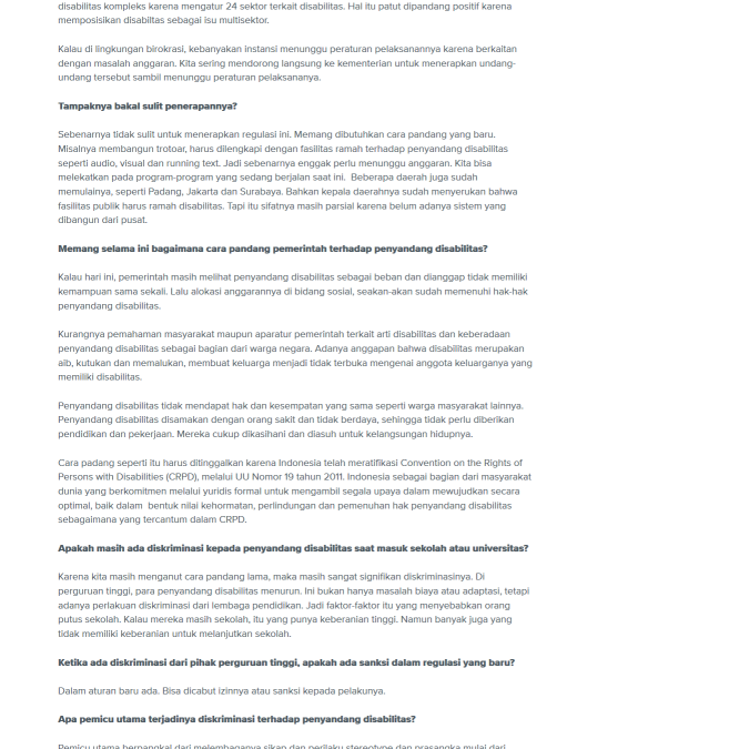 Penyandang_Disabilitas_Masih_Dilihat_Sebagai_Beban_-_2016-10-05_09.58.29