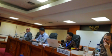 Screen Shot 2016-10-31 at 13.30.05