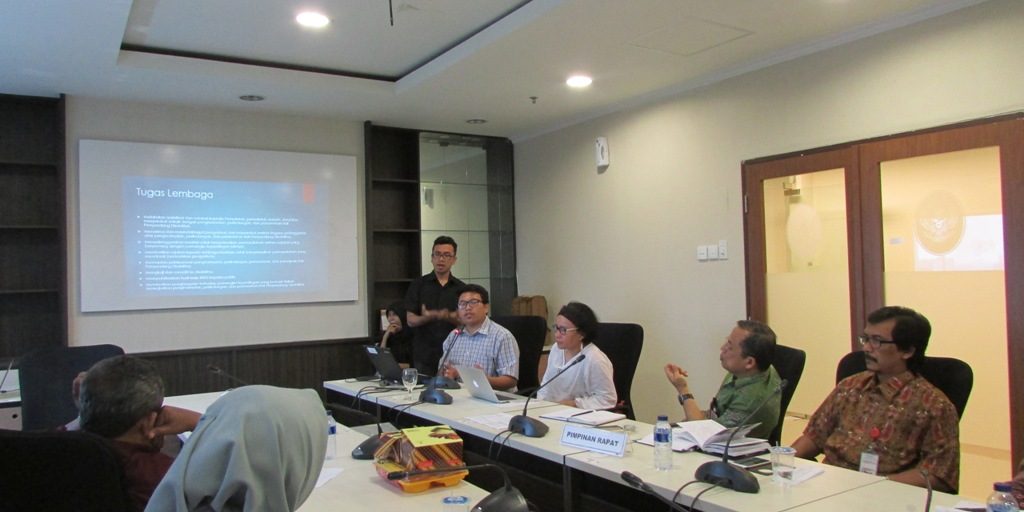 2016-11-09_PSHK-Disabilitas-Fajri_2