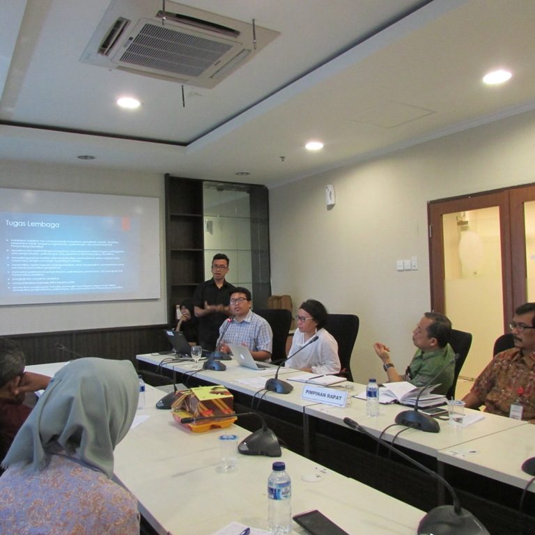 2016-11-09_PSHK-Disabilitas-Fajri_2