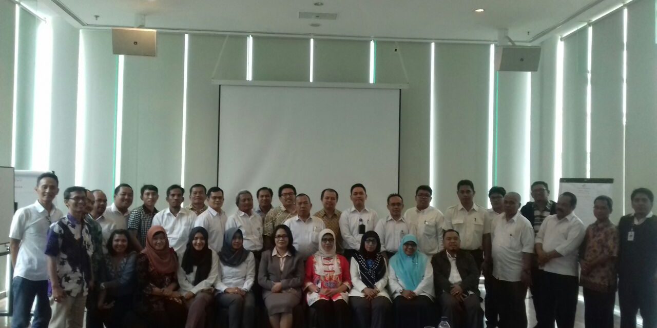 2016-PSHK-FGD UU Desa-Fajri-Ronald