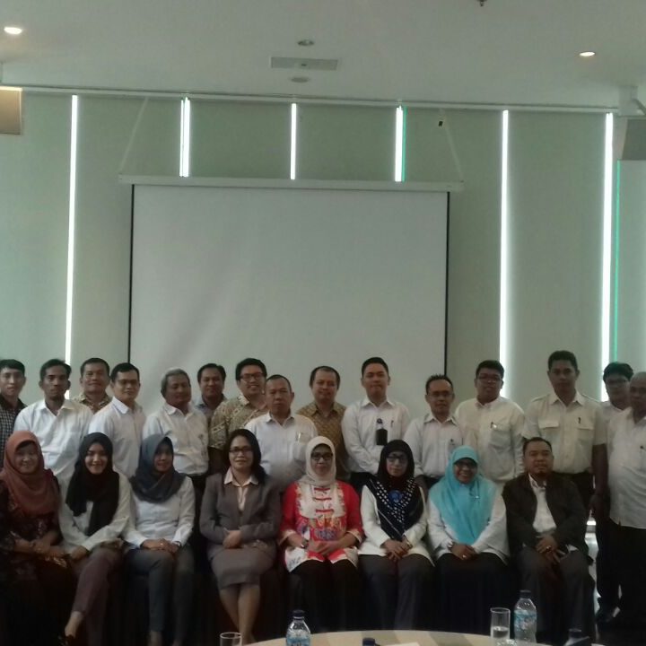 2016-PSHK-FGD UU Desa-Fajri-Ronald