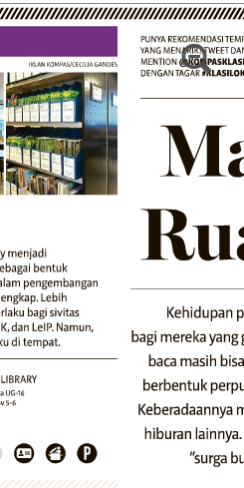 Kompas_-_VirtualNEWSPAPER_-_19_11_2016_-_2016-11-23_17.24.03