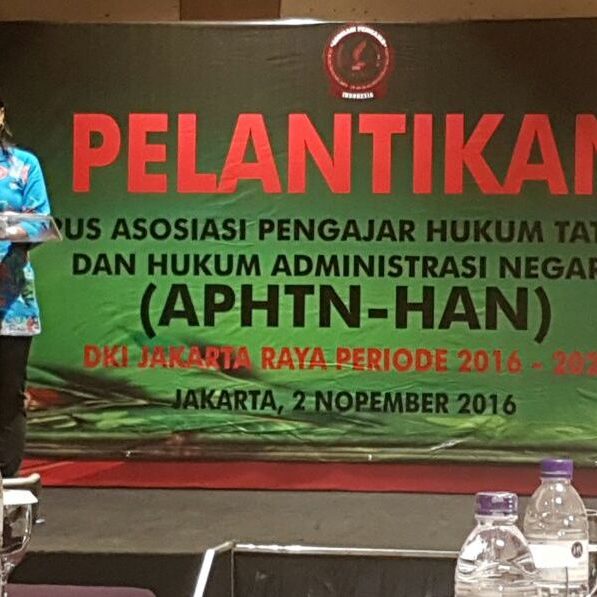 STHI Jentera-PSHK-APHTN-HAN_2016-10-28_3 (1)