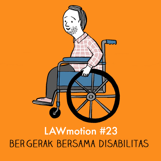 2016-12-06-PSHK-Lawmotion-Disabilitas-cov-2