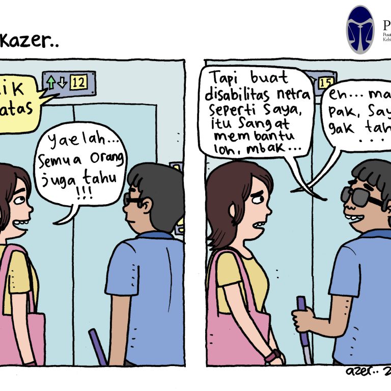 2016-12-09-Komikazer-PSHK-Disabilitas