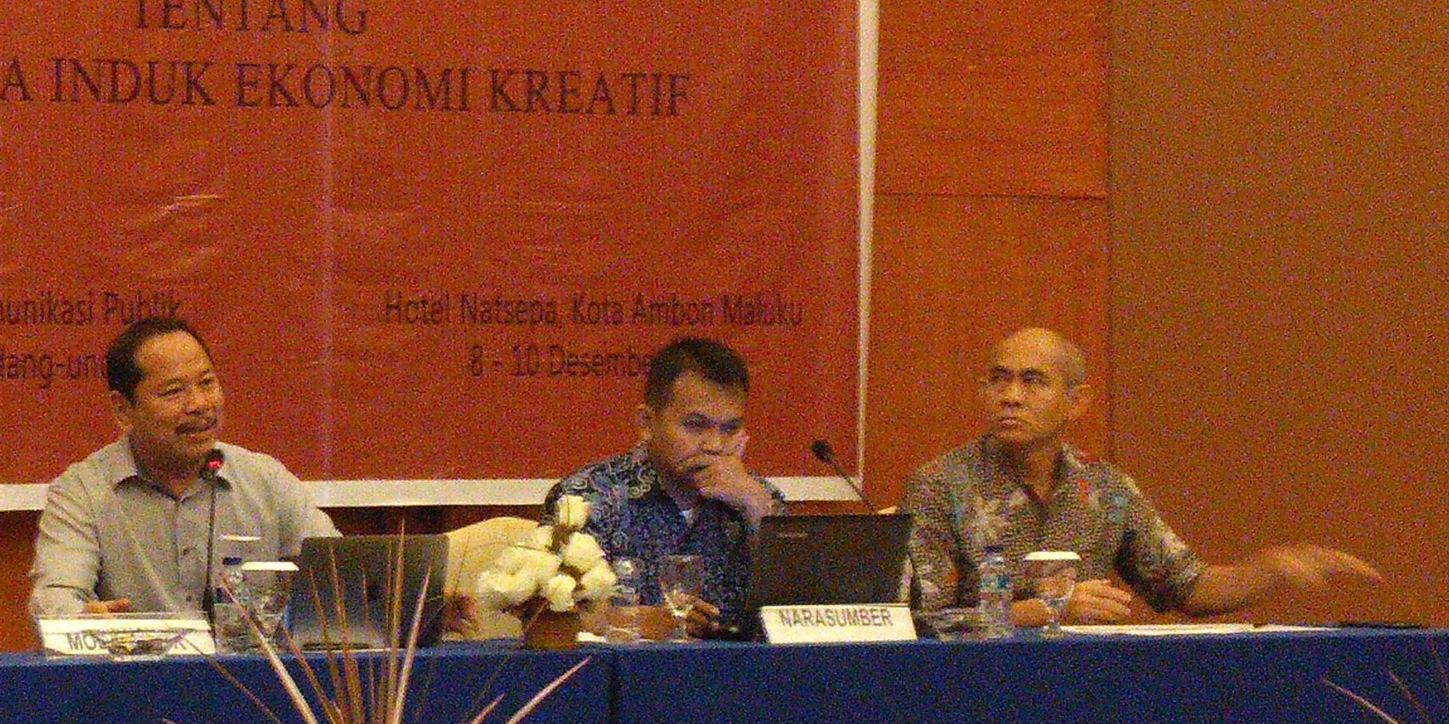 2016-12-13-PSHK-MFA-FGD BEKRAF-1