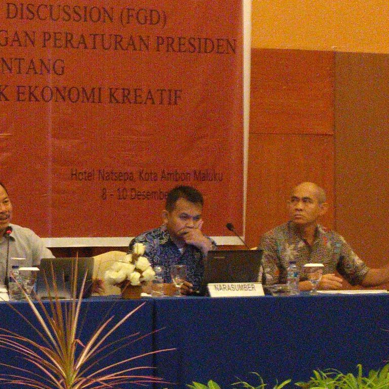 2016-12-13-PSHK-MFA-FGD BEKRAF-1