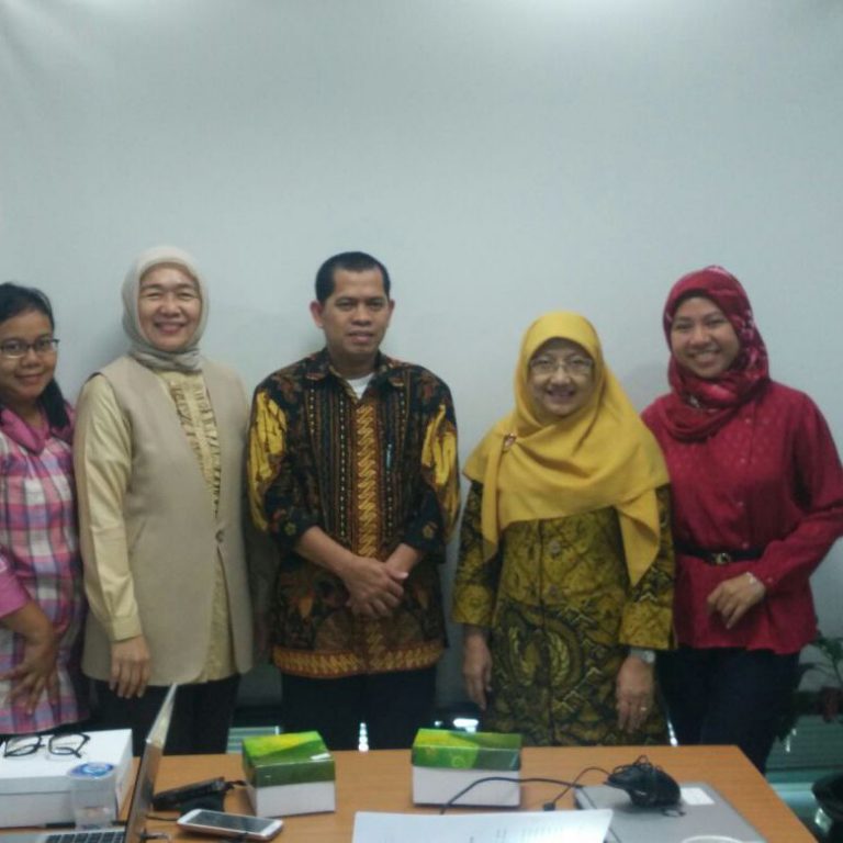 2016-12-21-PSHK DANLEV-FE-FGD Repositori Perpus DPR-3-Cov