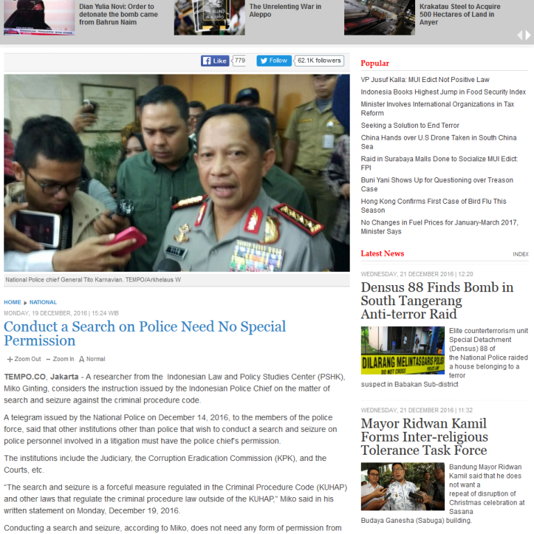 MSG-Conduct_a_Search_on_Police_Need_No_Special_Permission_National_Tempo.Co_Indonesian_News_Portal_-_2016-12-21_13.05.24