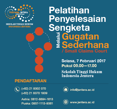JENTERA_2017-01_PELATIHAN_01_SCC_Banner-website-PSHK_385x359