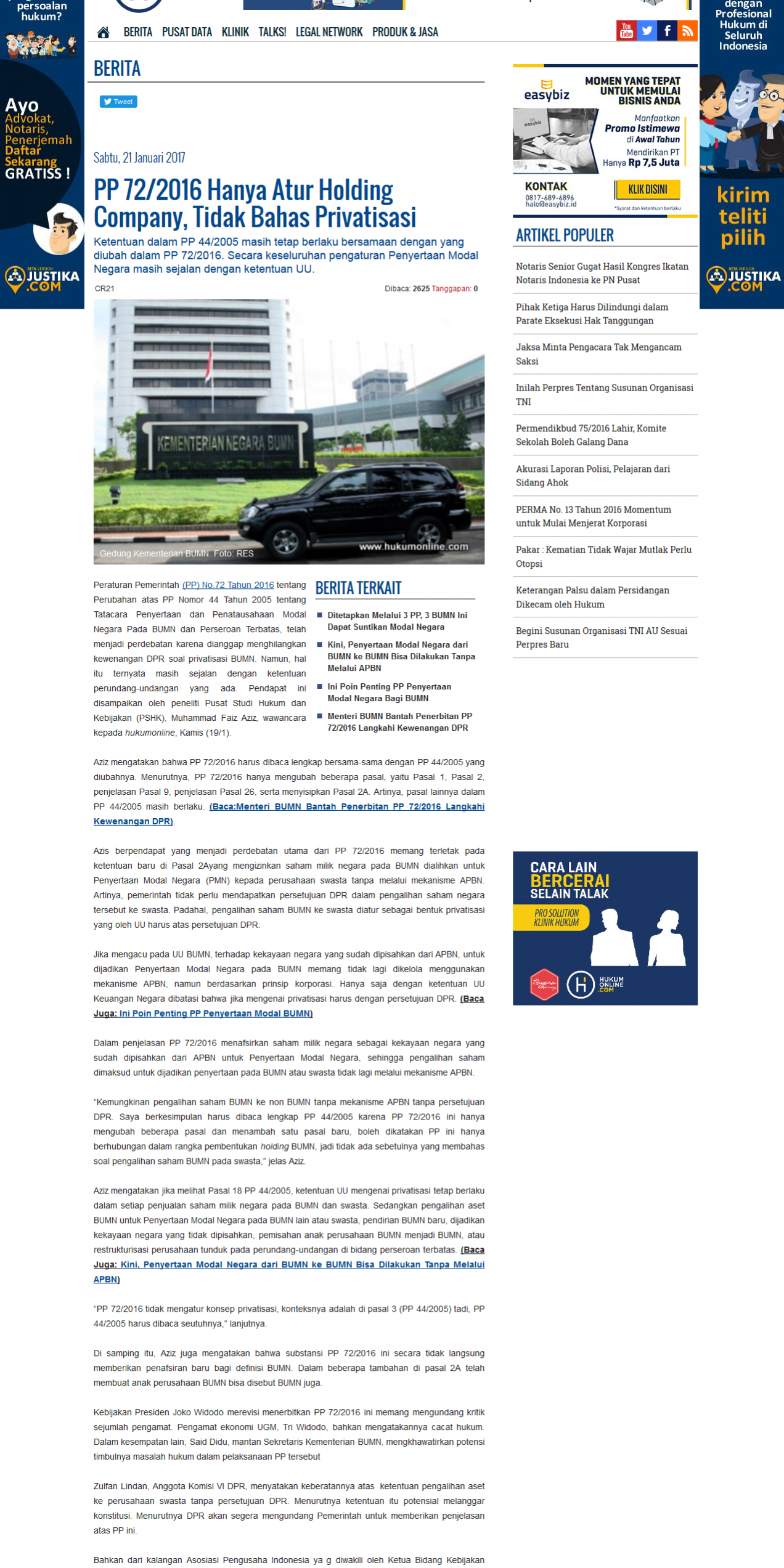 MFA-Holding_Company,_Tidak_Bahas_Privatisasi_-_hukumonline.com_-_2017-01-24_10.24.49