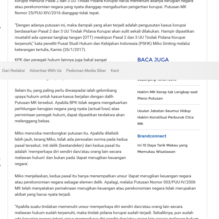 MSG-Hukum_Putusan_MK_Dianggap_Menghambat_Pemberantasan_Korupsi_-_2017-01-26_10.40.15