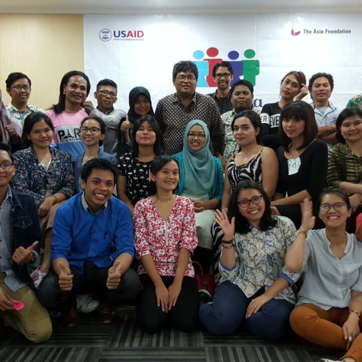 2017-03-22-PSHK-APH-Pelatihan Gender dan Inklusi Sosial-2