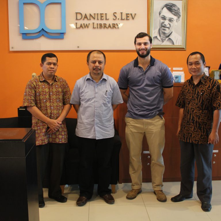 2017-03-PSHK-MOU PSHK Neliti-6