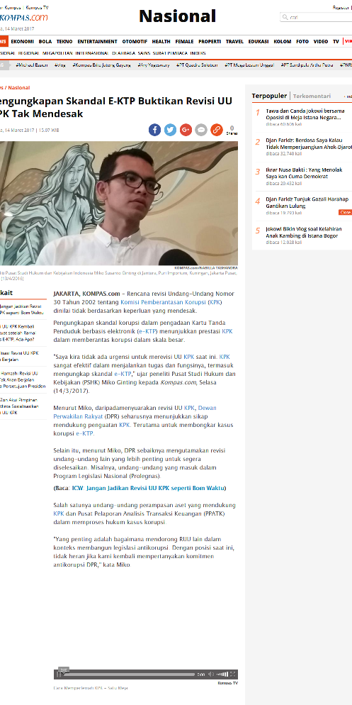 Pengungkapan_Skandal_E-KTP_Buktikan_Revisi_UU_KPK_Tak_Mendesak_HEAD