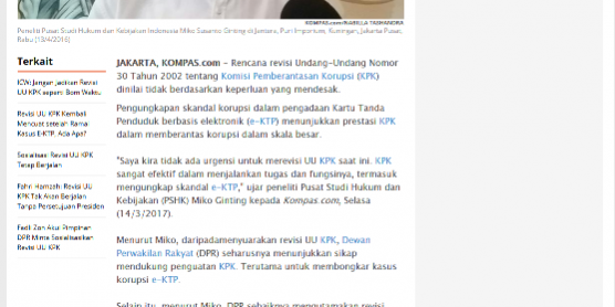 Pengungkapan_Skandal_E-KTP_Buktikan_Revisi_UU_KPK_Tak_Mendesak_HEAD