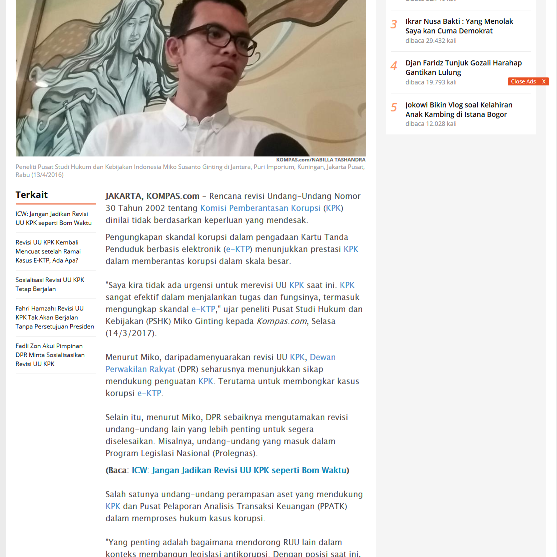 Pengungkapan_Skandal_E-KTP_Buktikan_Revisi_UU_KPK_Tak_Mendesak_HEAD