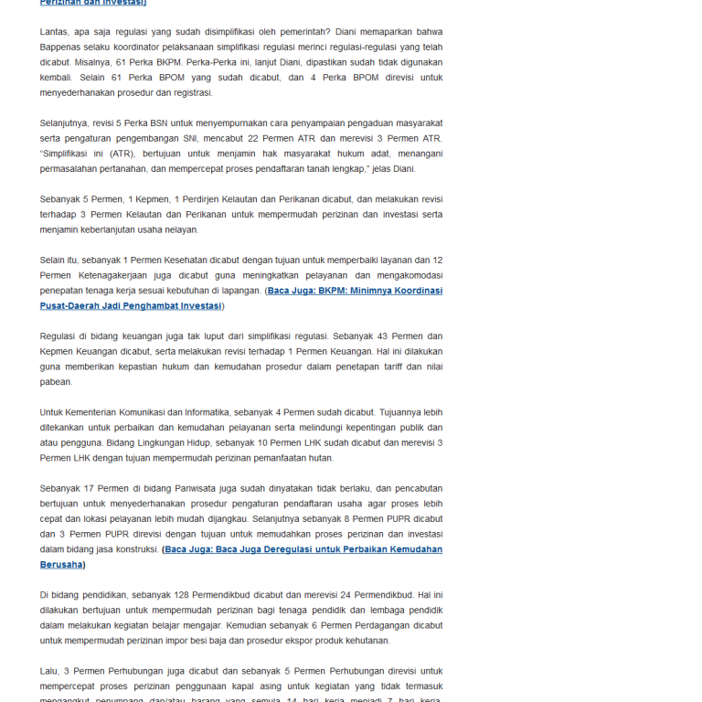Mengintip_Simplifikasi_Regulasi_di_Tahun_2016_-_hukumonline.com_-_2017-04-20_16.45.03