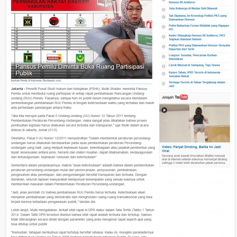 Pansus_Pemilu_Diminta_Buka_Ruang_Partisipasi_Publik_Politik_Beritasatu.com_-_2017-04-10_14.27.25