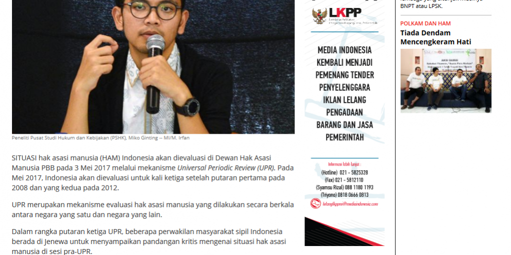 Penegakan_HAM_belum_Jadi_Agenda_Prioritas_Media_Indonesia_-_2017-04-07_11.01.47