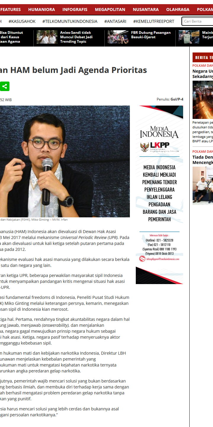 Penegakan_HAM_belum_Jadi_Agenda_Prioritas_Media_Indonesia_-_2017-04-07_11.01.47