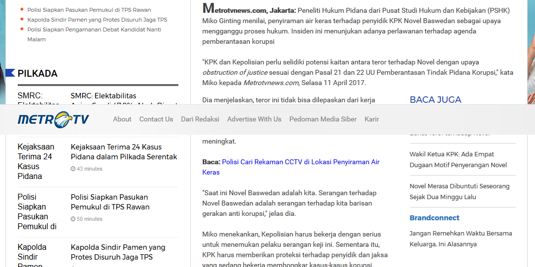 Peristiwa_Teror_Dinilai_Sebagai_Upaya_Mengganggu_Proses_Hu…_-_2017-04-12_16.08.53