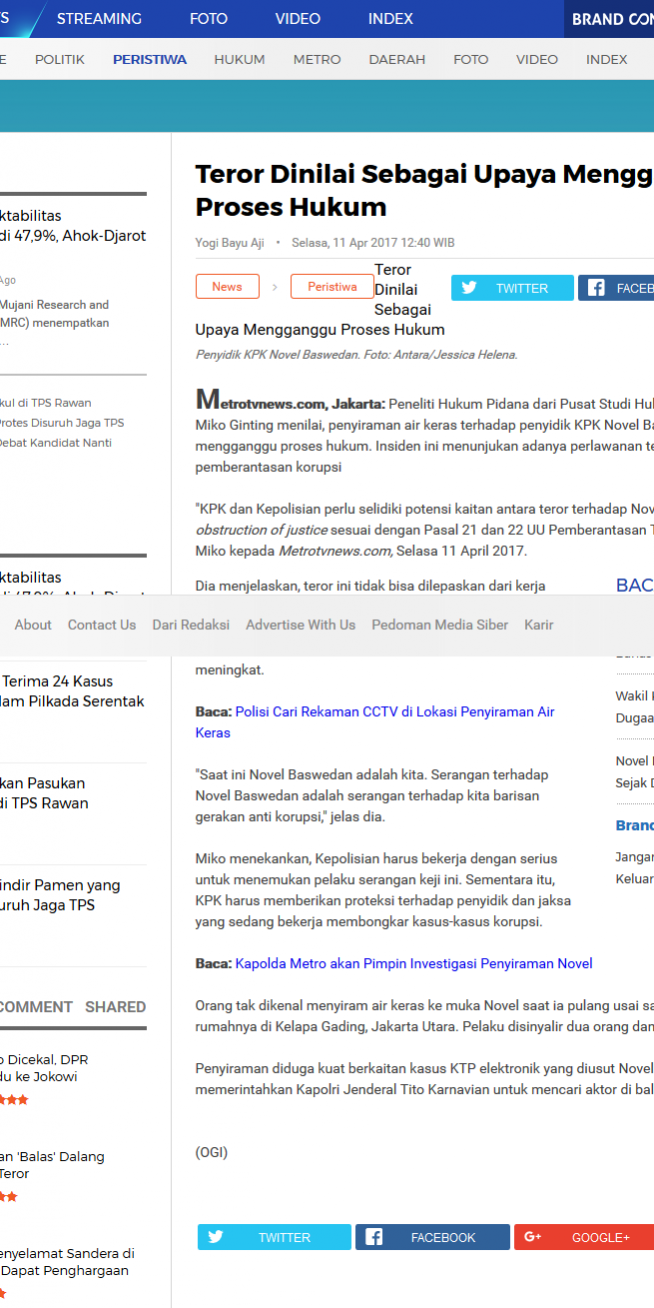 Peristiwa_Teror_Dinilai_Sebagai_Upaya_Mengganggu_Proses_Hu…_-_2017-04-12_16.08.53