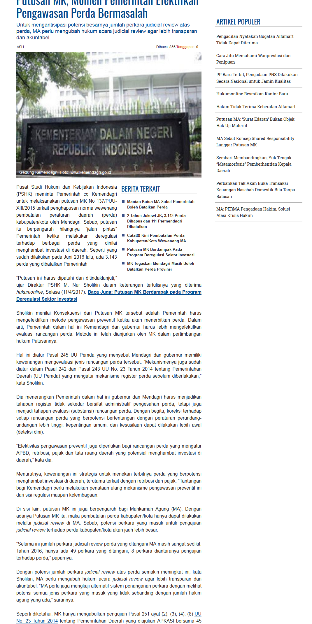 Putusan_MK,_Momen_Pemerintah_Efektifkan_Pengawasan_Perda_Bermasalah_-_hukumonline.com_-_2017-04-20_16.45.36