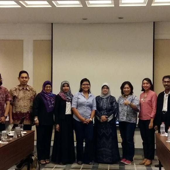 PSHK-Filantropi-FGD II-4