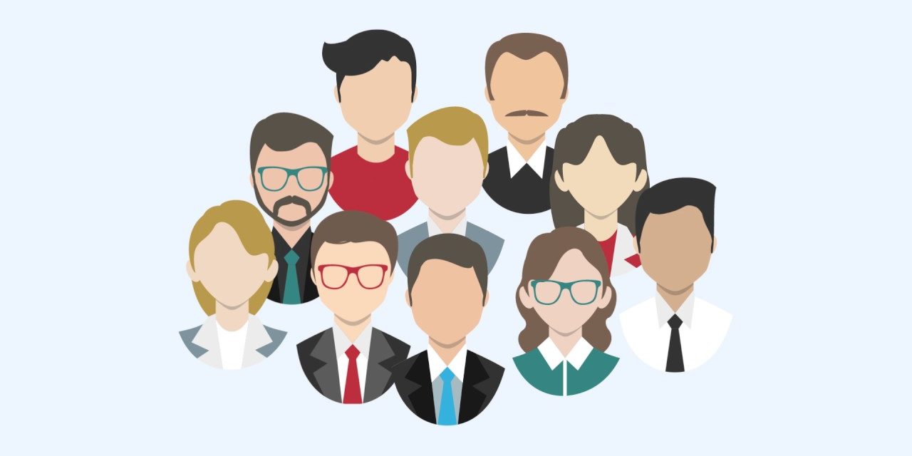 LAWmotion #24 – Disabilitas Sebagai Isu Multisektor