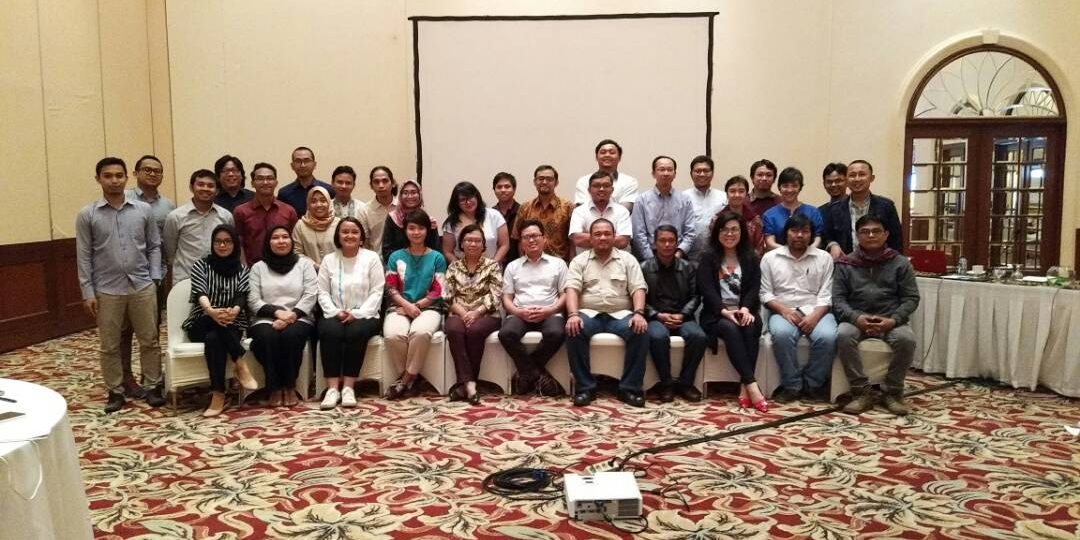 2017-05-16-PSHK-ARK-Yogyakarta