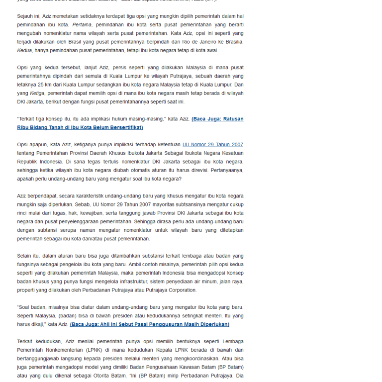 Soal_Wacana_Pemindahan_Ibu_Kota,_Bagaimana_Aspek_Hukumnya_-_hukumonline.com_-_2017-07-07_11.43.22