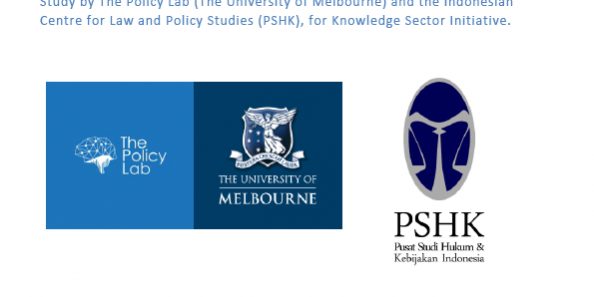 Cover Understanding Policymaking-2017