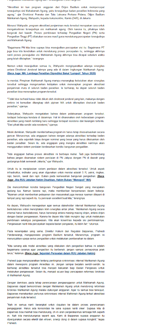 Diskusi CEGAH 2017-crop