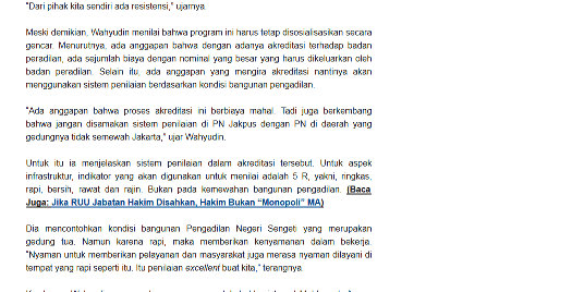 Diskusi CEGAH 2017-crop