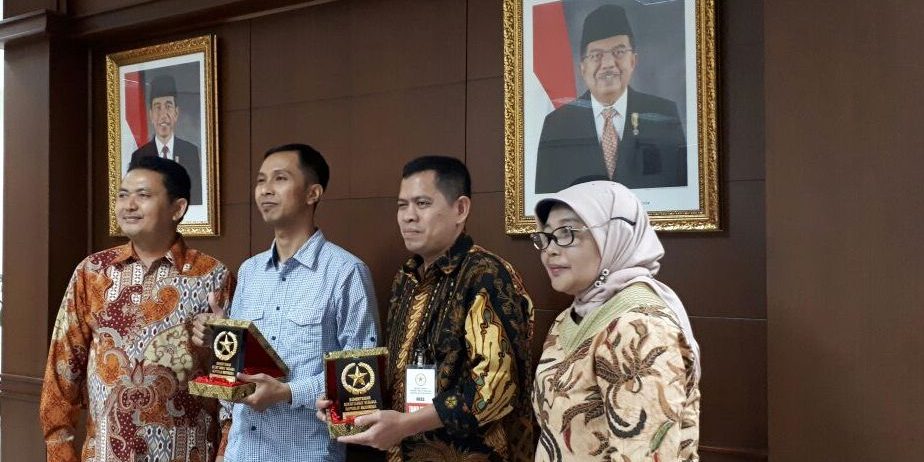 FGD-Repositori Setneg-1