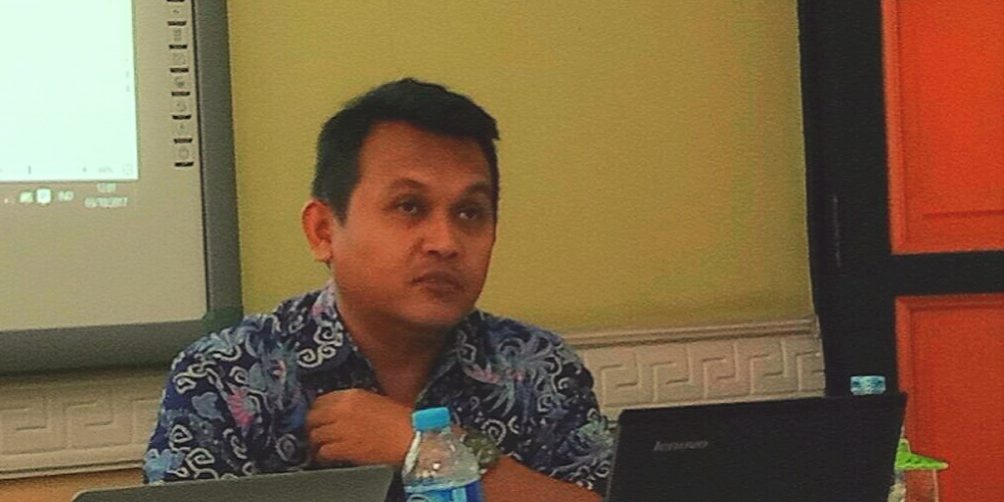 2017-10-MFA-CILS International Conference ke 8- Entikong-2